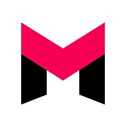 企鹅MV