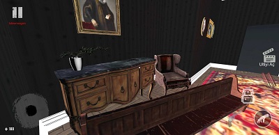 恐怖之夜出口 手机版 v3.0.5