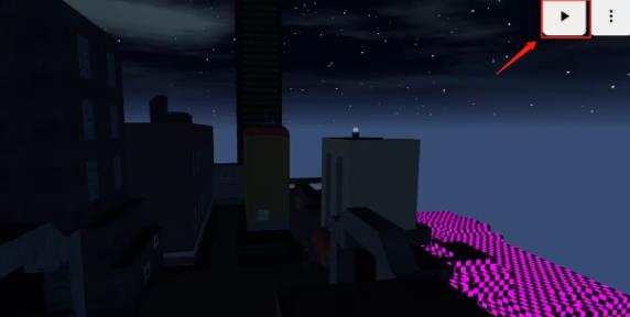 盖瑞模组内置菜单