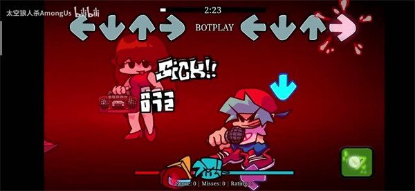 终极失败V2 v1.0