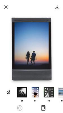 最后一卷胶片 v2.4