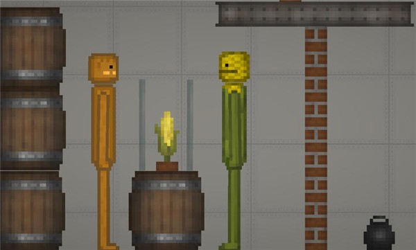 甜瓜游乐场17.0  v17.0