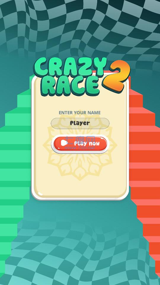 疯狂竞赛2 v1.0.0013