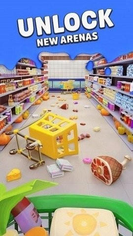 喷漆CS 2021-10-08 15:27