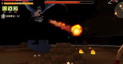 迷你世界全皮肤破解版 v0.41.0