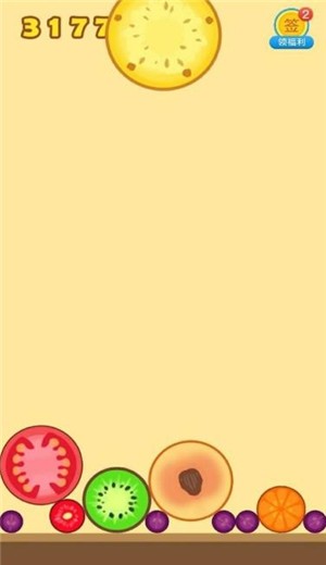 合成小葡萄 v1.0.0