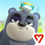 童话萌消团手游最新版