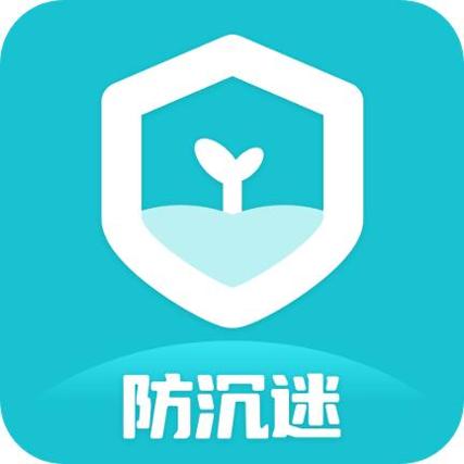 依蛋守护家长助手