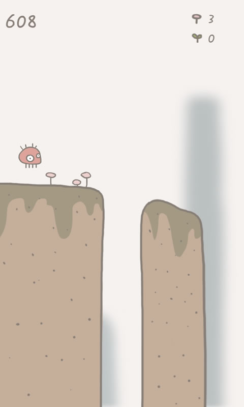 戈罗冒险记 v1.1