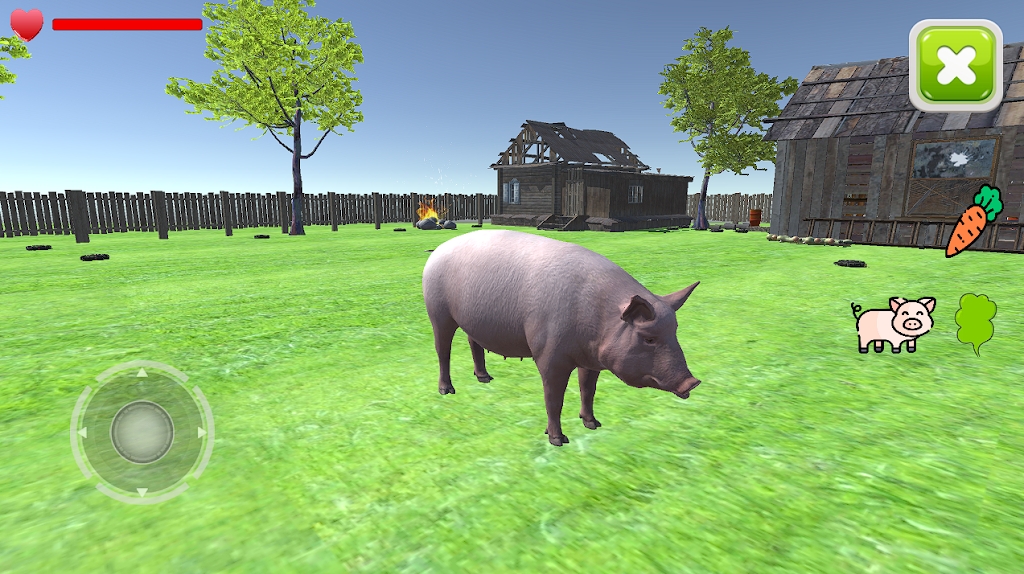 清管器模拟器Pig Simulator