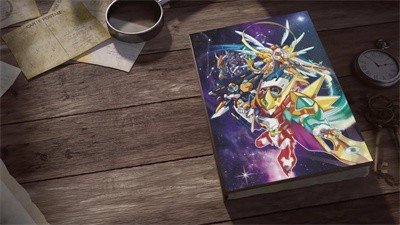 西普大陆单机版 v2.2