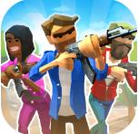 像素战斗模拟器