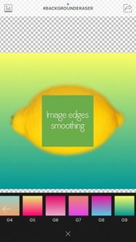 Background Eraser v3.0.5