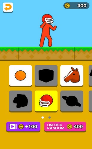 击败99人逃杀  v1.0.0