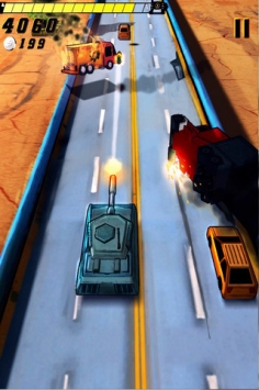 2012末日狂飙 中文版 v3.1.5