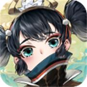 万灵山海之境测试版