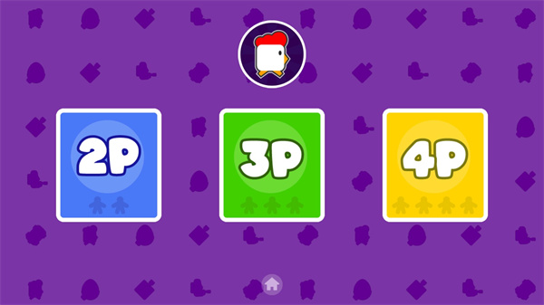 二三四人小迷你游戏无限钻石无限金币版 v4.0.0