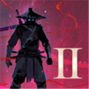 忍者岚2汉化版