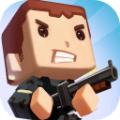 枪战王者吃鸡安卓版
