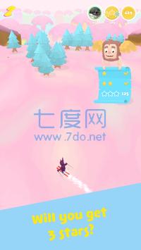精英体操 v3.4