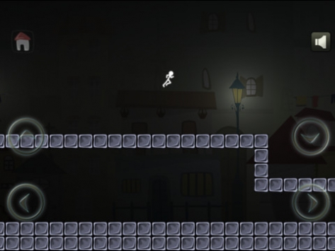 路径运动员HD PathRunnerHD v3.0.5