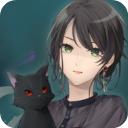 灵魂收购2中文版