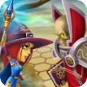 国王英雄2汉化版