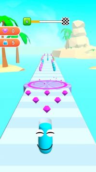 水杯大师2安卓 v3.0.5