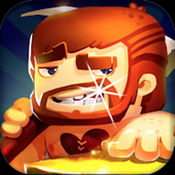 迷你世界18.3官方正式版