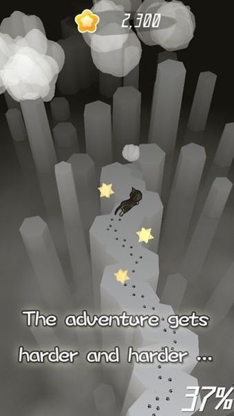 小猫咪回家记 v3.1.5