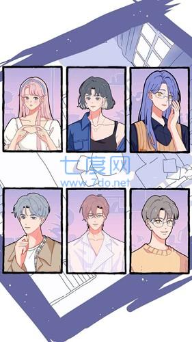 落樱小屋完整版破解版无限花瓣