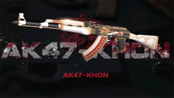 CSGO起源使命 v1.0.1.1