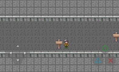 午夜啸鸣游戏中文手机版  v4.2.1