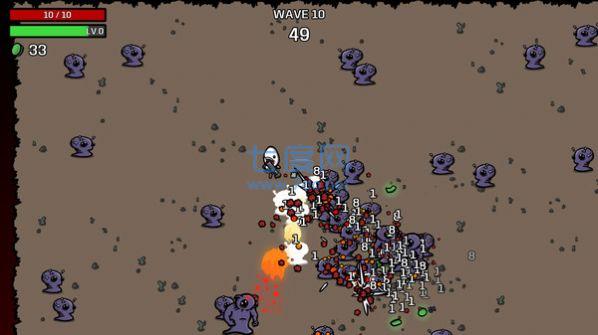 土豆兄弟游戏 v1.02