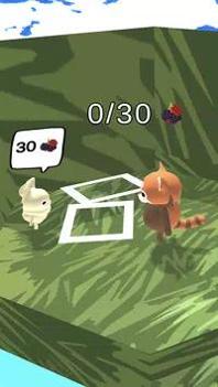 动物探险家 v1.0