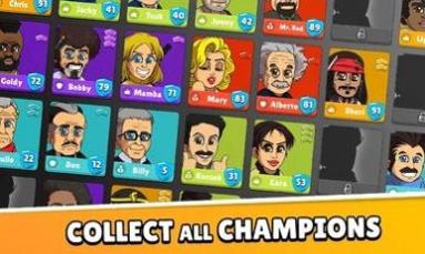 放置天堂岛屿帝国 放置天堂岛屿帝国