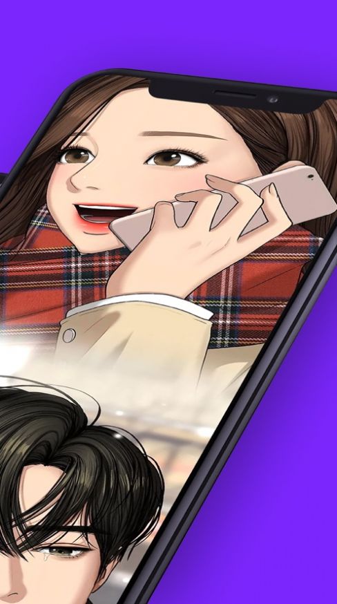 咚漫漫画2017旧版本苹果下载  v3.0.2