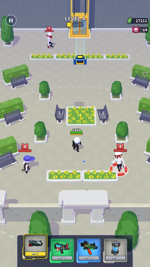 行动六号 2024-06-25 15:08