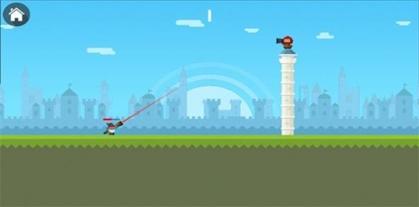 我的意大利炮官方版 2020-07-29 16:19