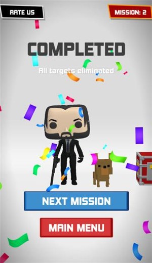 特工凌凌漆 2024-06-25 15:08