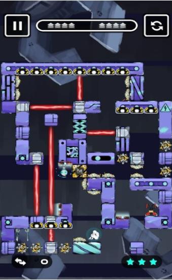 格罗波 2019-10-12 16:27