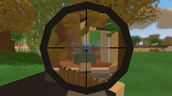 死神vs火影全人物 1.3.0