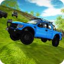 极限豪车竞速手机版