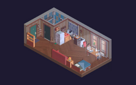 威士忌黑手党里奥家族