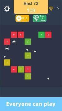 方块断路器 v1.0.1