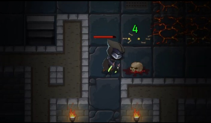 地下城英雄时代手谈汉化最新版  v3.0.3