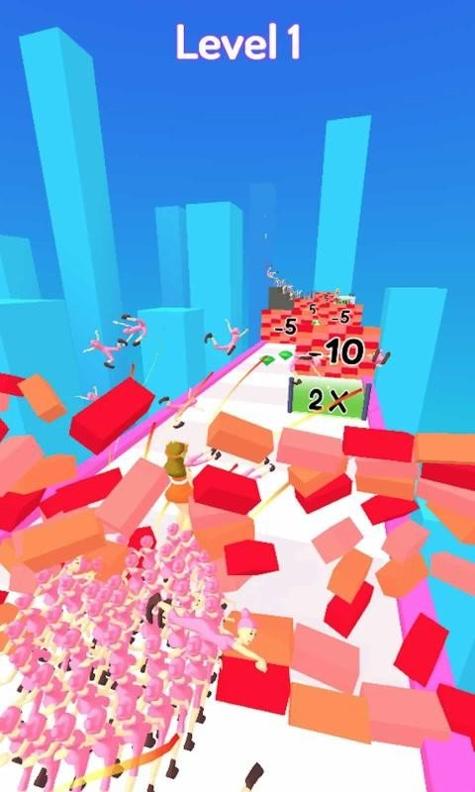 女孩疯狂冒险.jpg 女孩疯狂冒险.jpg