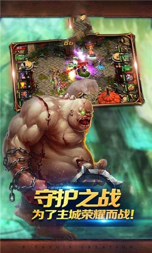 小小刀塔2 2024-06-25 15:08