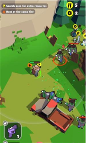 松博蒂卡  v0.1.38