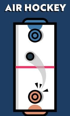 抖音两个人的游戏挑战